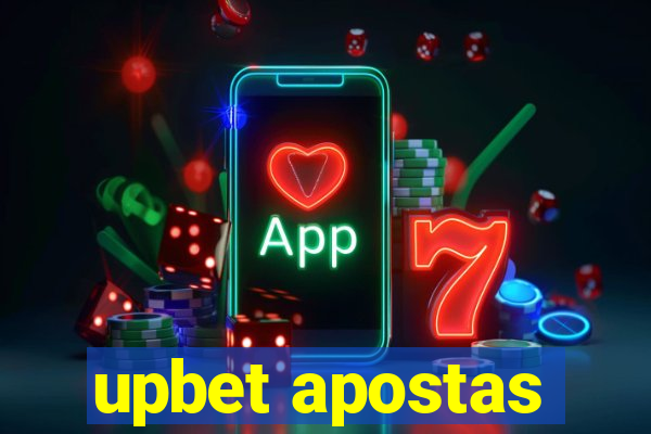 upbet apostas